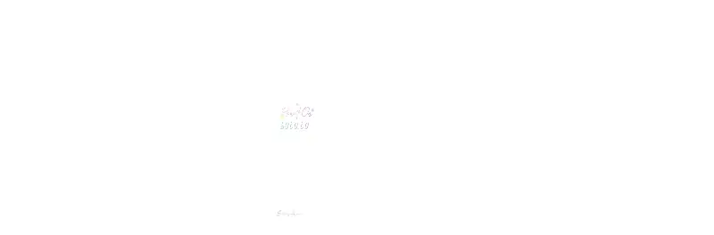 Read Freaking Romance (en) Manga Online