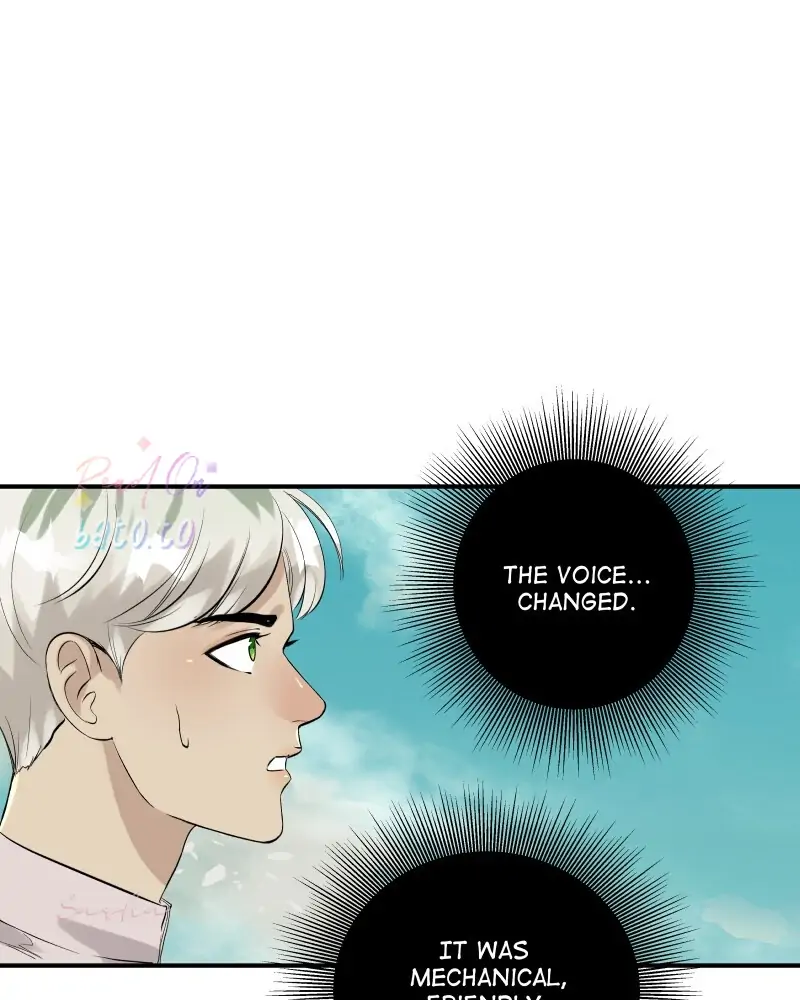 Read Freaking Romance (en) Manga Online