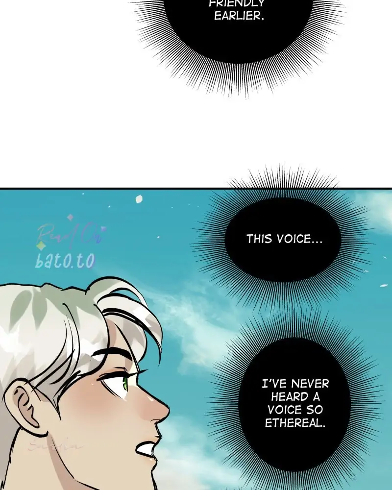 Read Freaking Romance (en) Manga Online