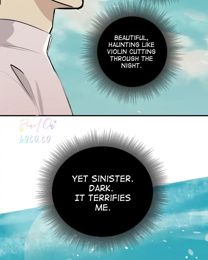 Read Freaking Romance (en) Manga Online