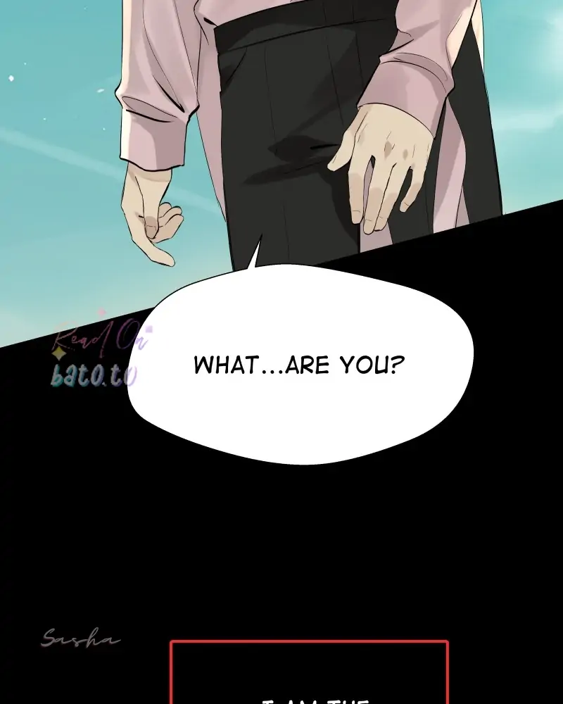 Read Freaking Romance (en) Manga Online