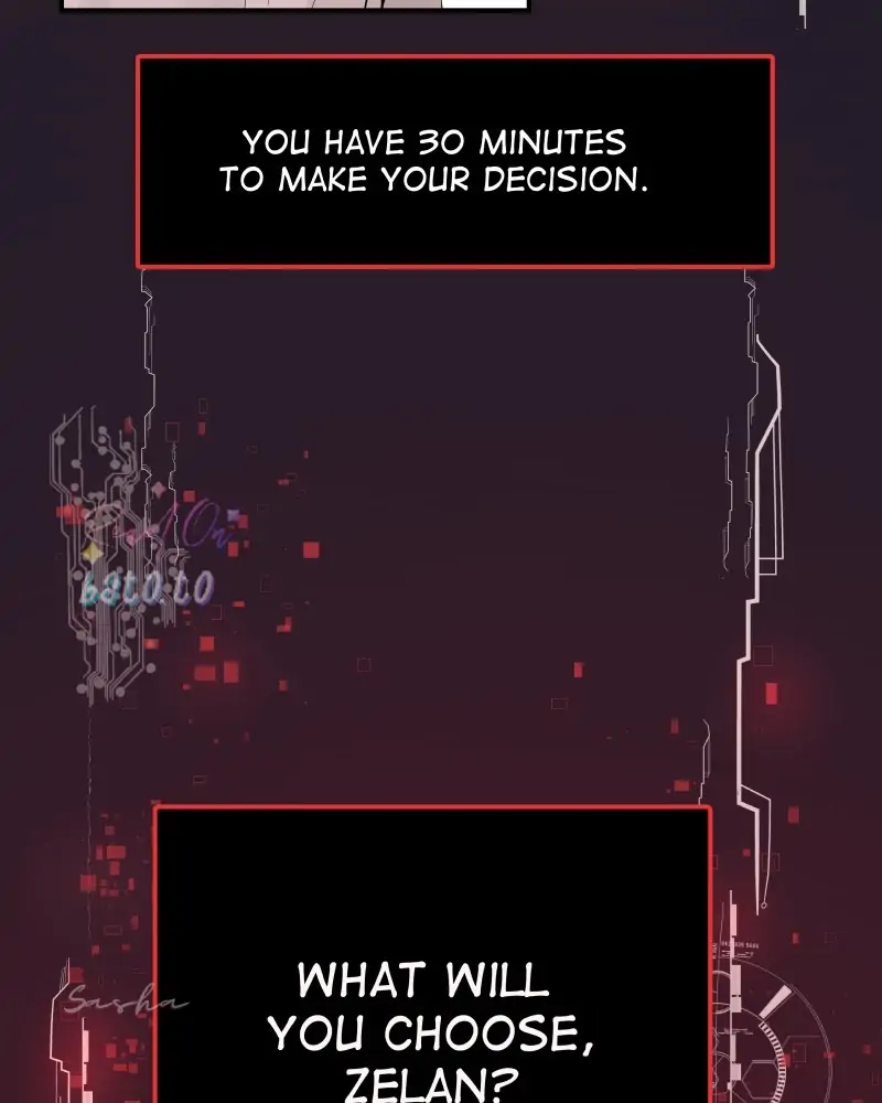 Read Freaking Romance (en) Manga Online