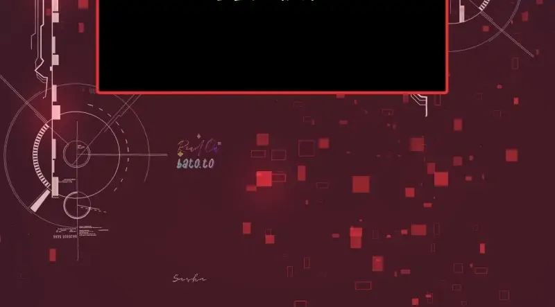 Read Freaking Romance (en) Manga Online