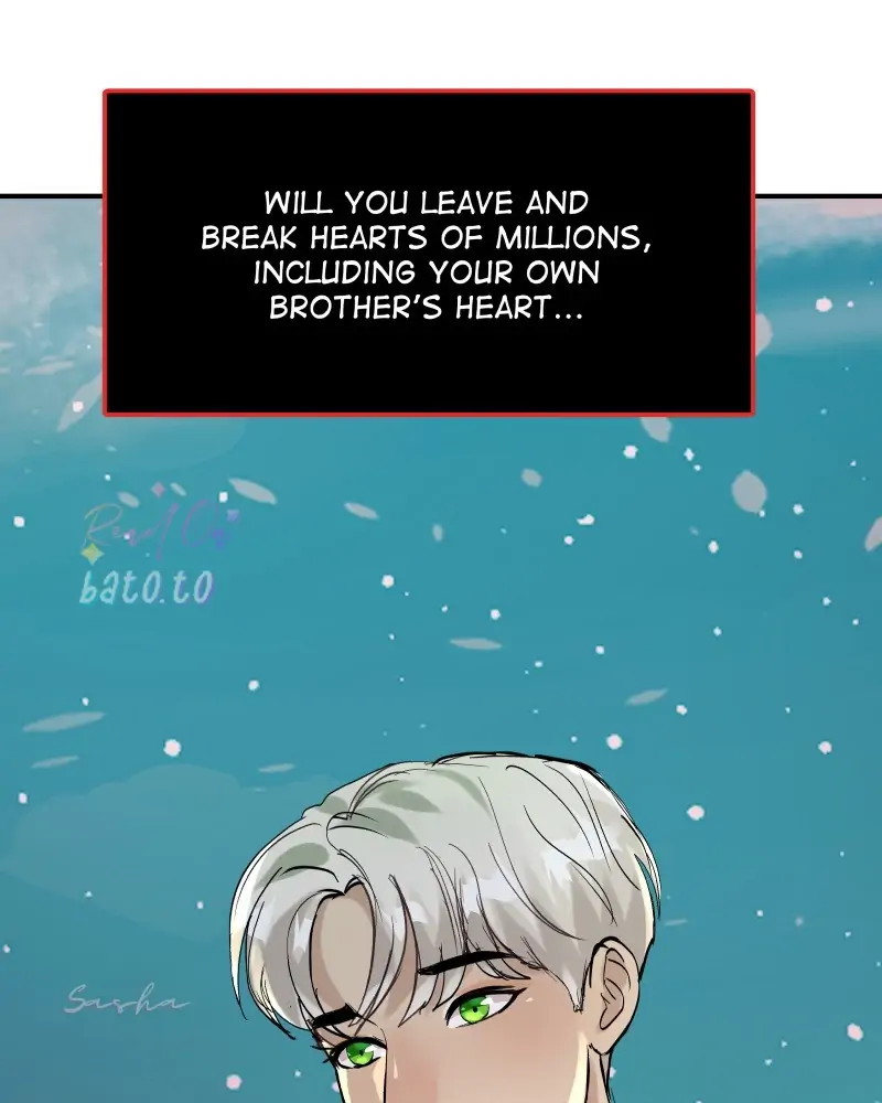 Read Freaking Romance (en) Manga Online