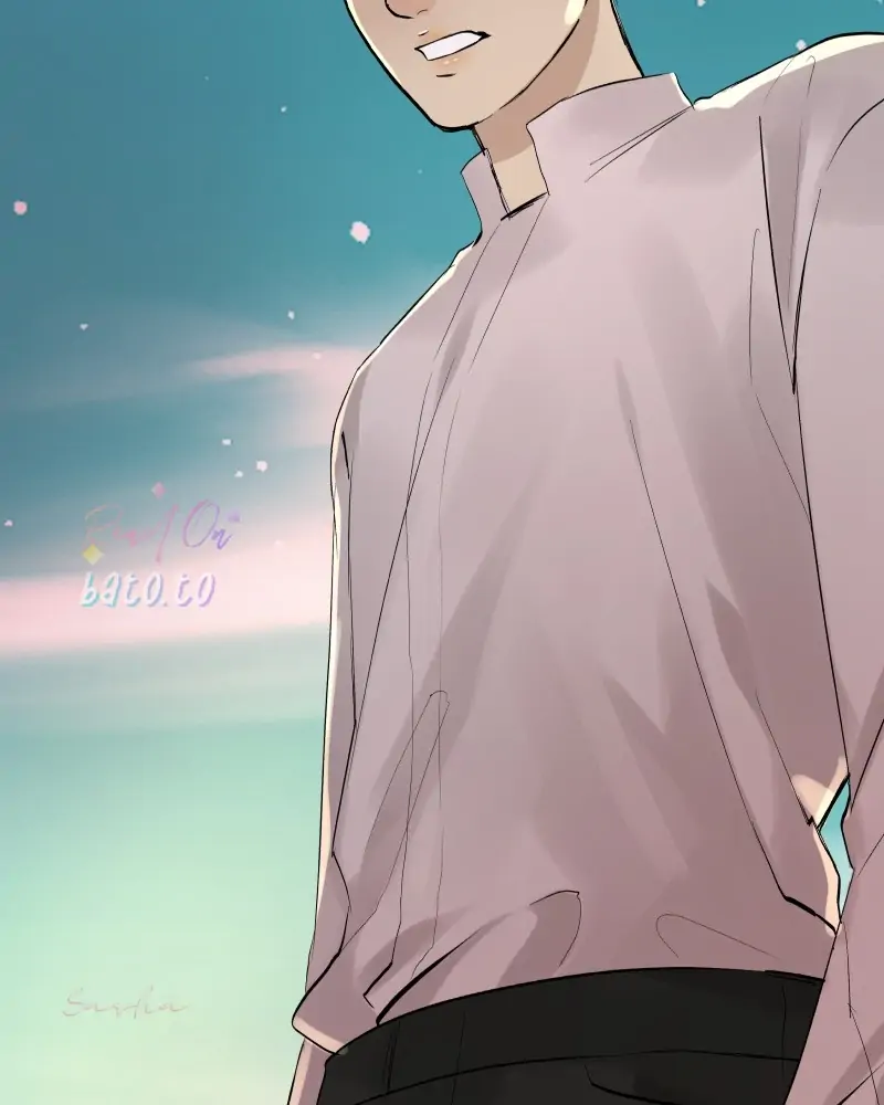 Read Freaking Romance (en) Manga Online