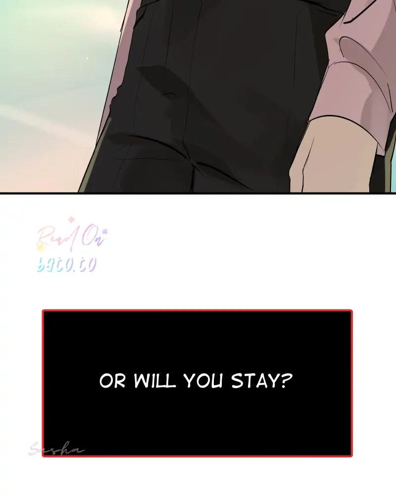 Read Freaking Romance (en) Manga Online