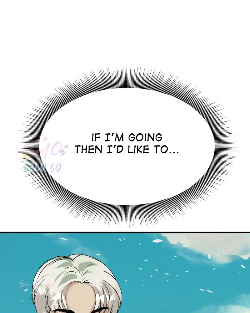 Read Freaking Romance (en) Manga Online