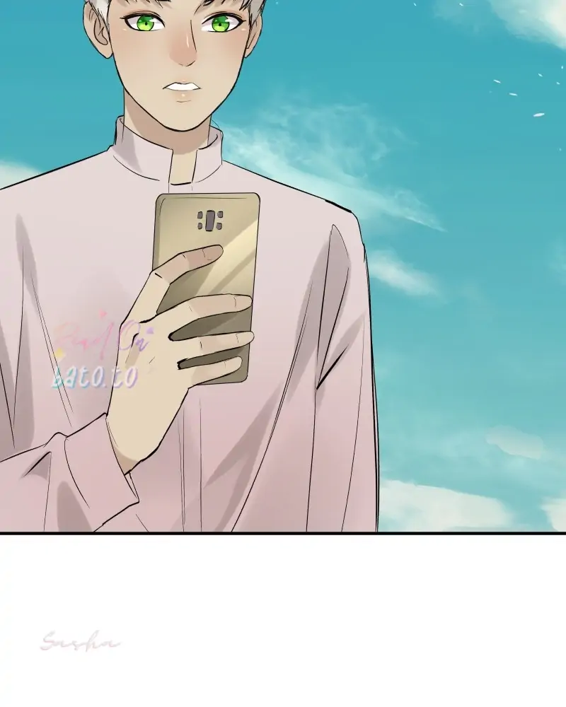 Read Freaking Romance (en) Manga Online