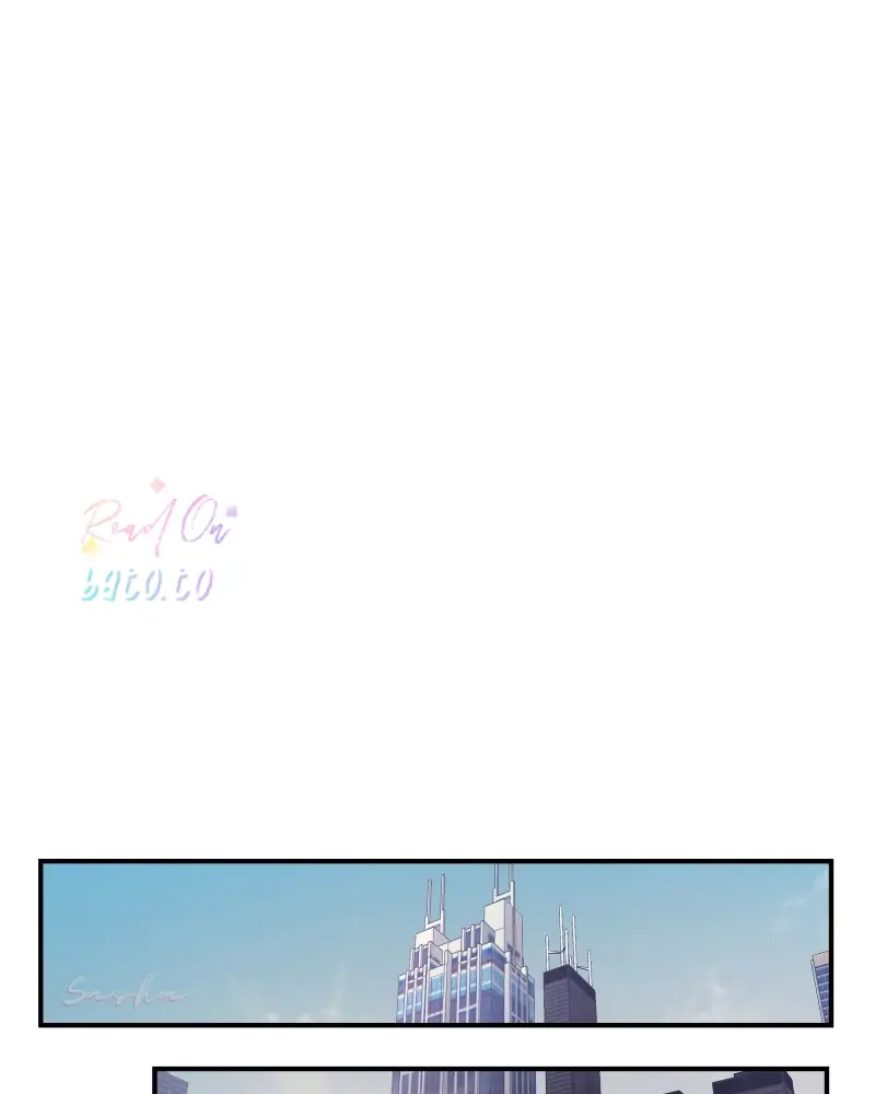 Read Freaking Romance (en) Manga Online