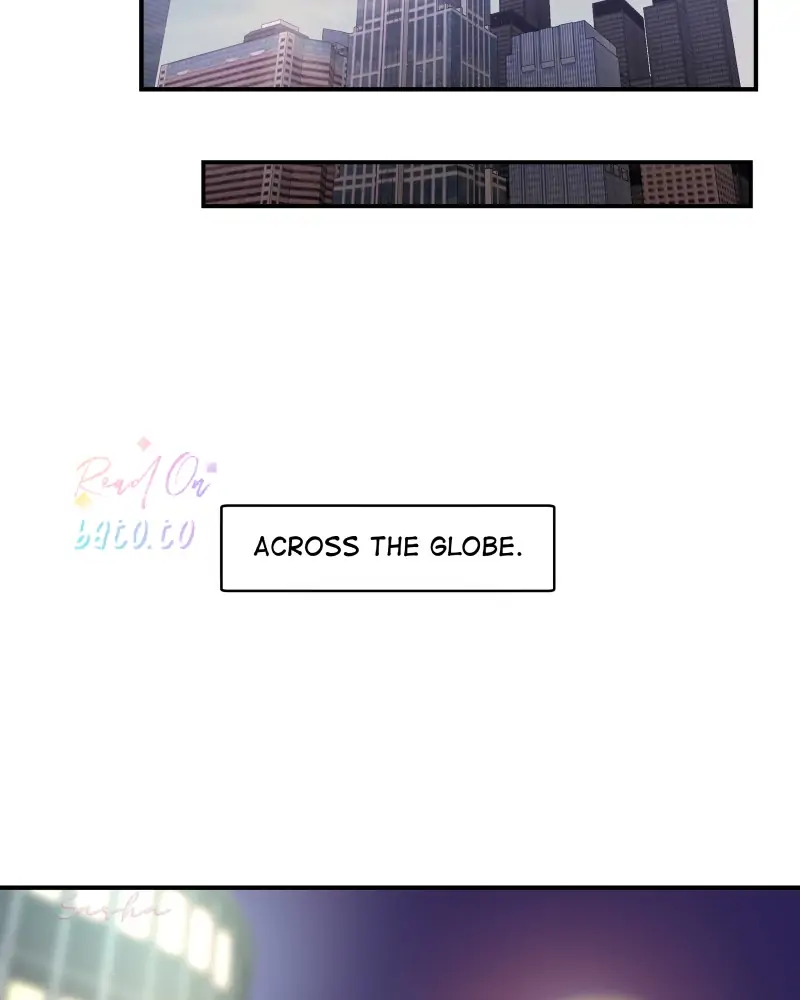 Read Freaking Romance (en) Manga Online