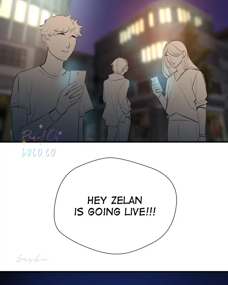 Read Freaking Romance (en) Manga Online