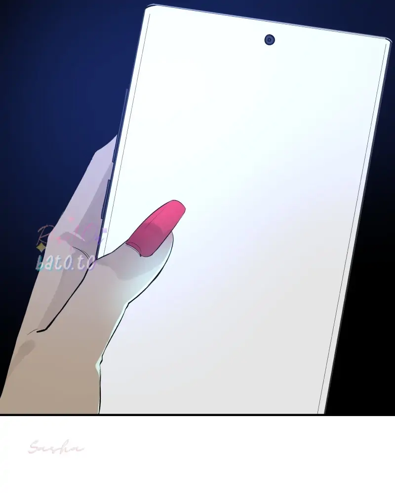 Read Freaking Romance (en) Manga Online