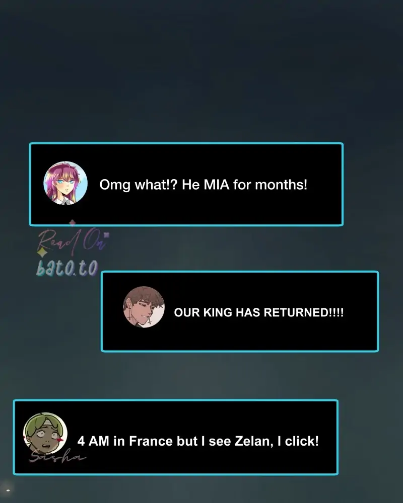 Read Freaking Romance (en) Manga Online