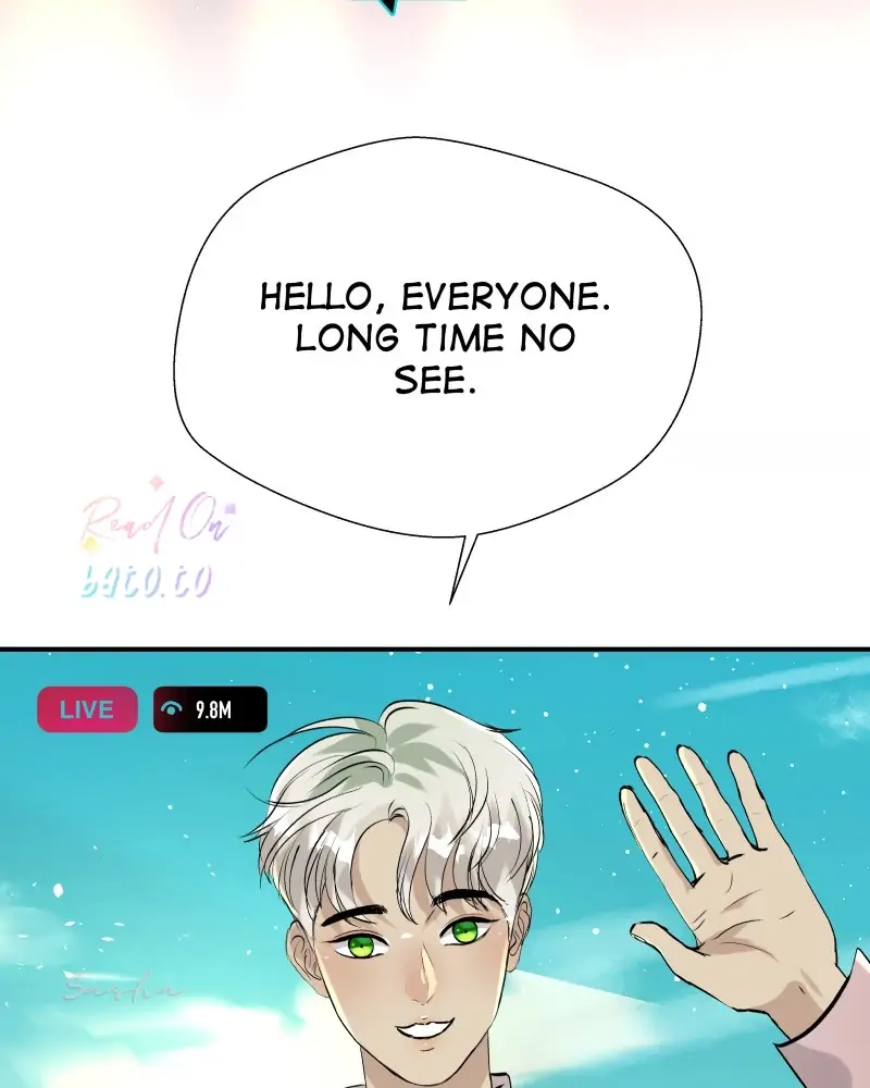 Read Freaking Romance (en) Manga Online