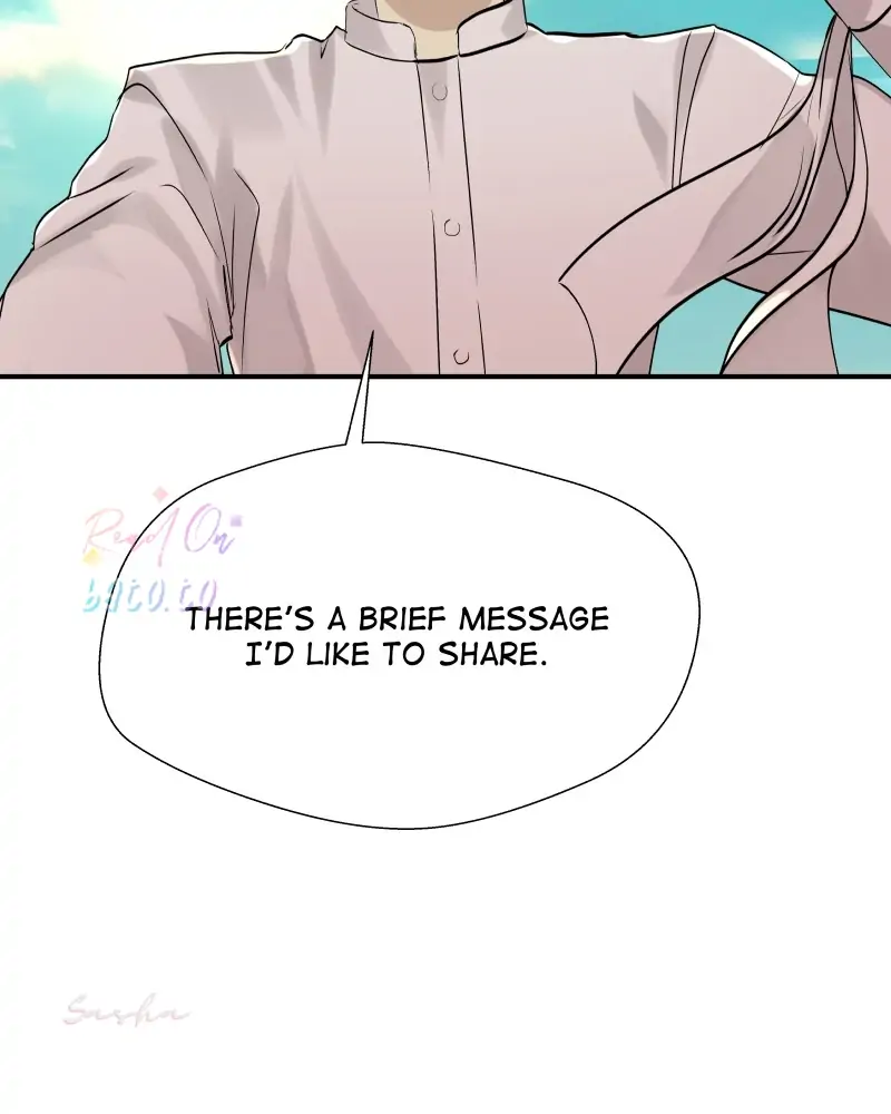 Read Freaking Romance (en) Manga Online