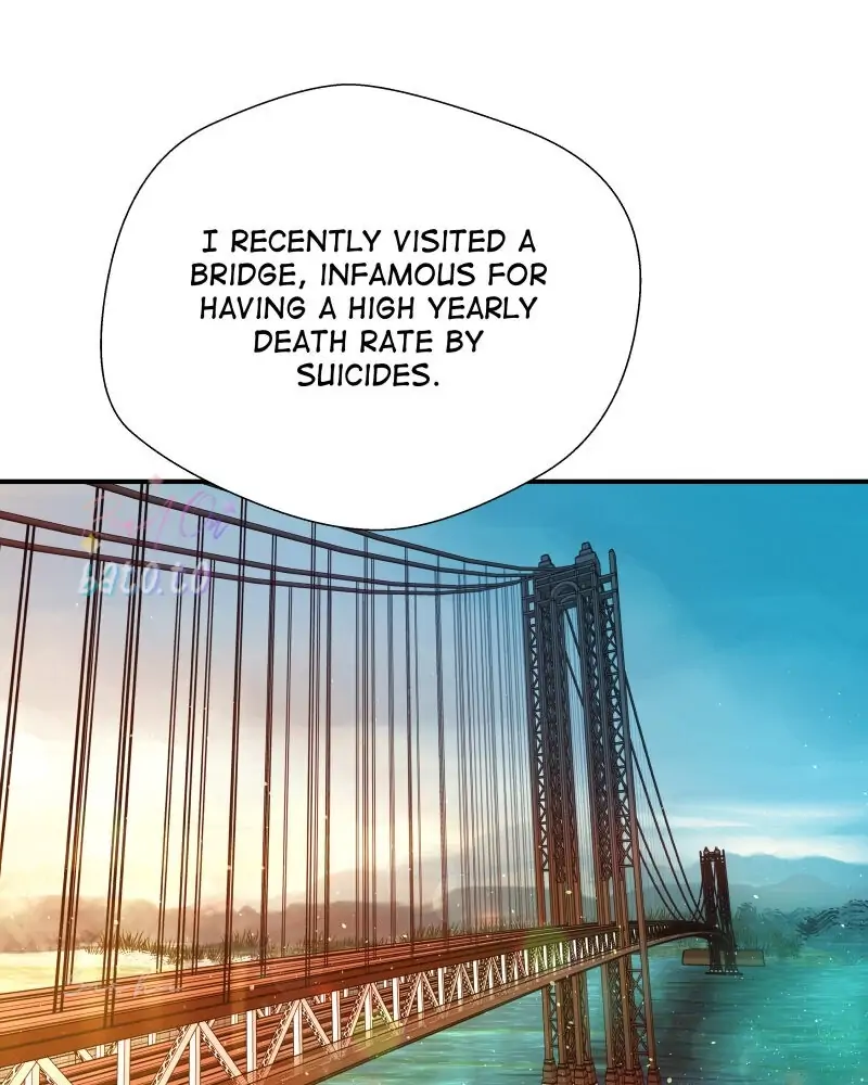 Read Freaking Romance (en) Manga Online