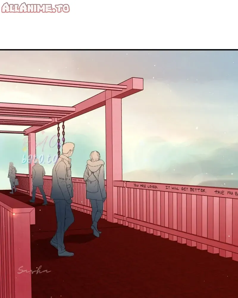 Read Freaking Romance (en) Manga Online