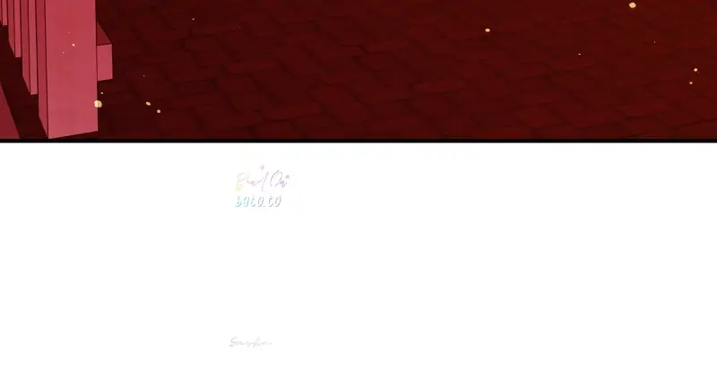 Read Freaking Romance (en) Manga Online