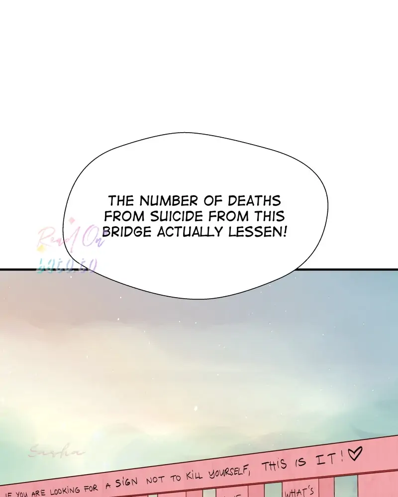 Read Freaking Romance (en) Manga Online