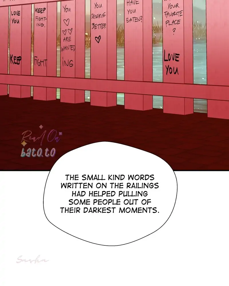 Read Freaking Romance (en) Manga Online