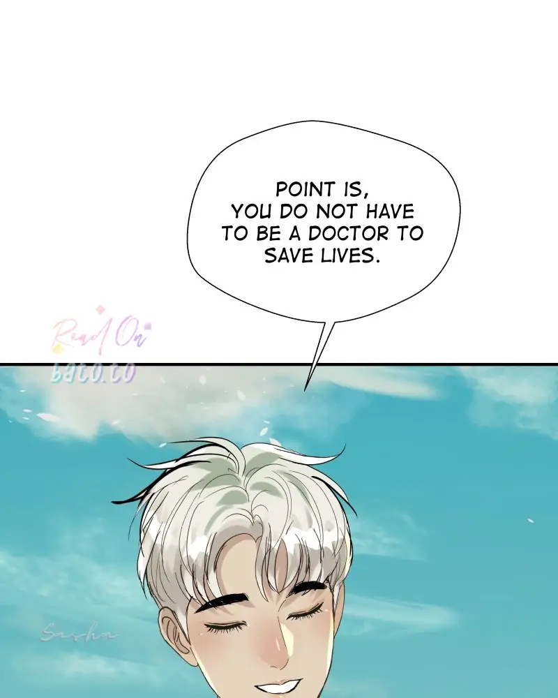 Read Freaking Romance (en) Manga Online