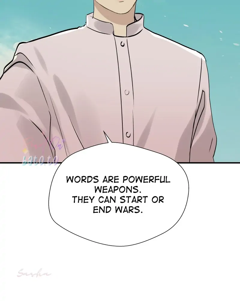 Read Freaking Romance (en) Manga Online