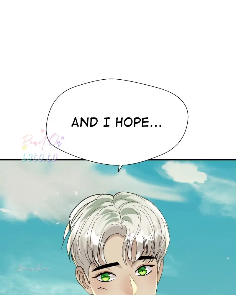 Read Freaking Romance (en) Manga Online