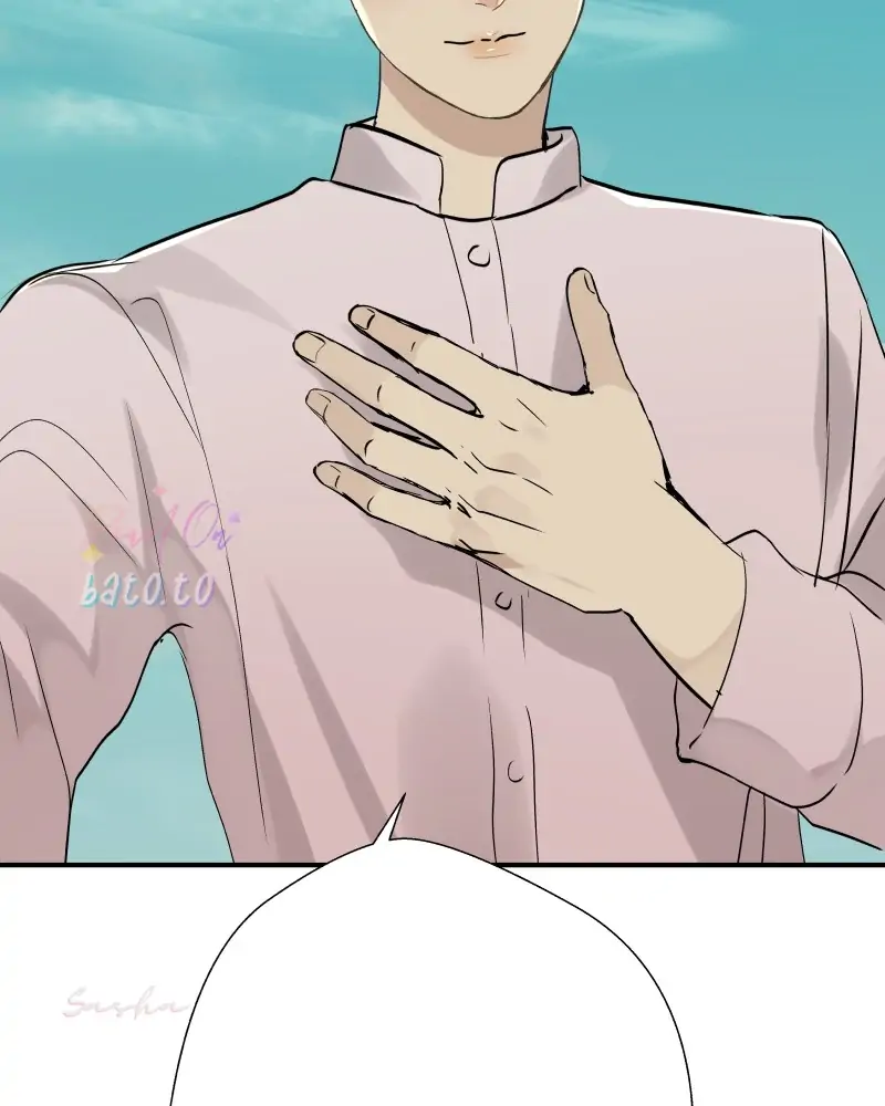 Read Freaking Romance (en) Manga Online