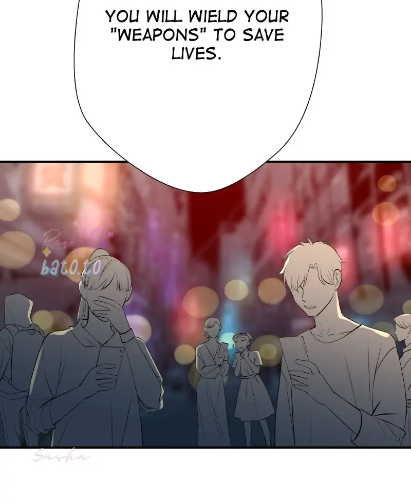 Read Freaking Romance (en) Manga Online