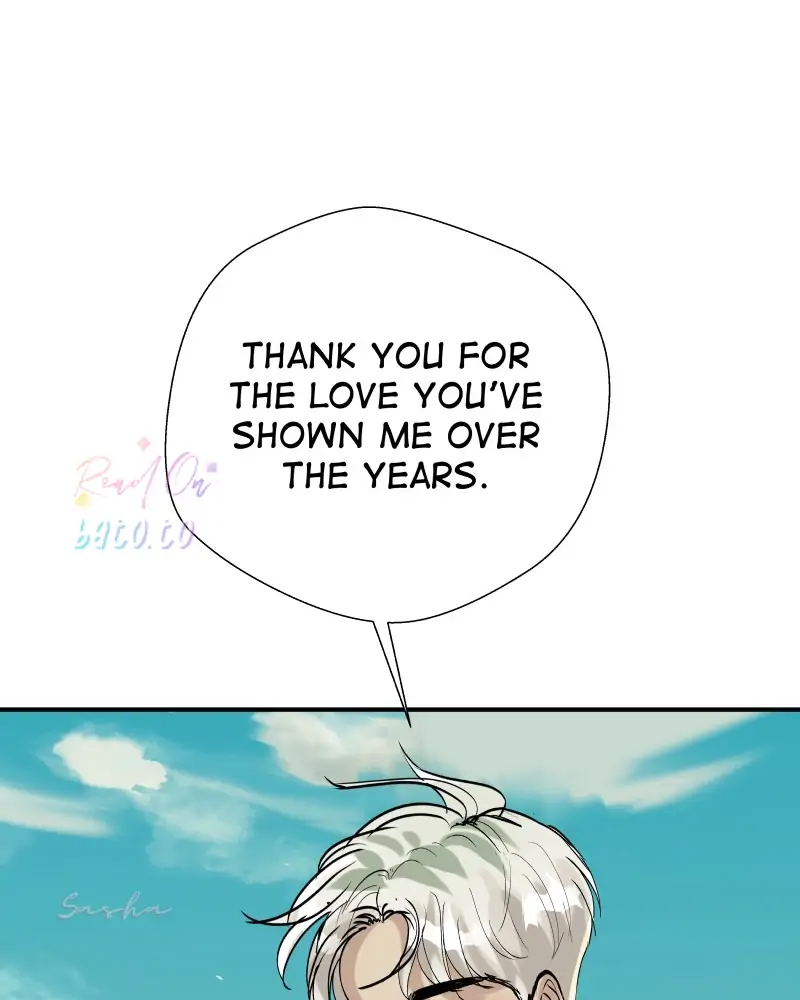 Read Freaking Romance (en) Manga Online