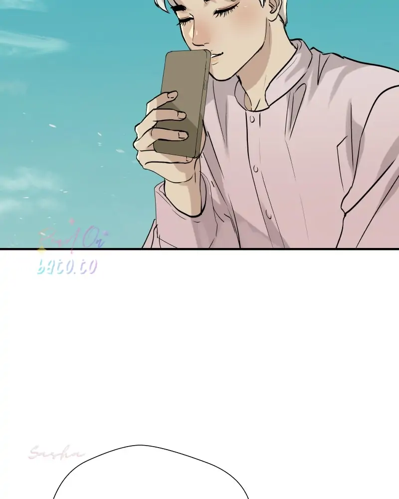 Read Freaking Romance (en) Manga Online