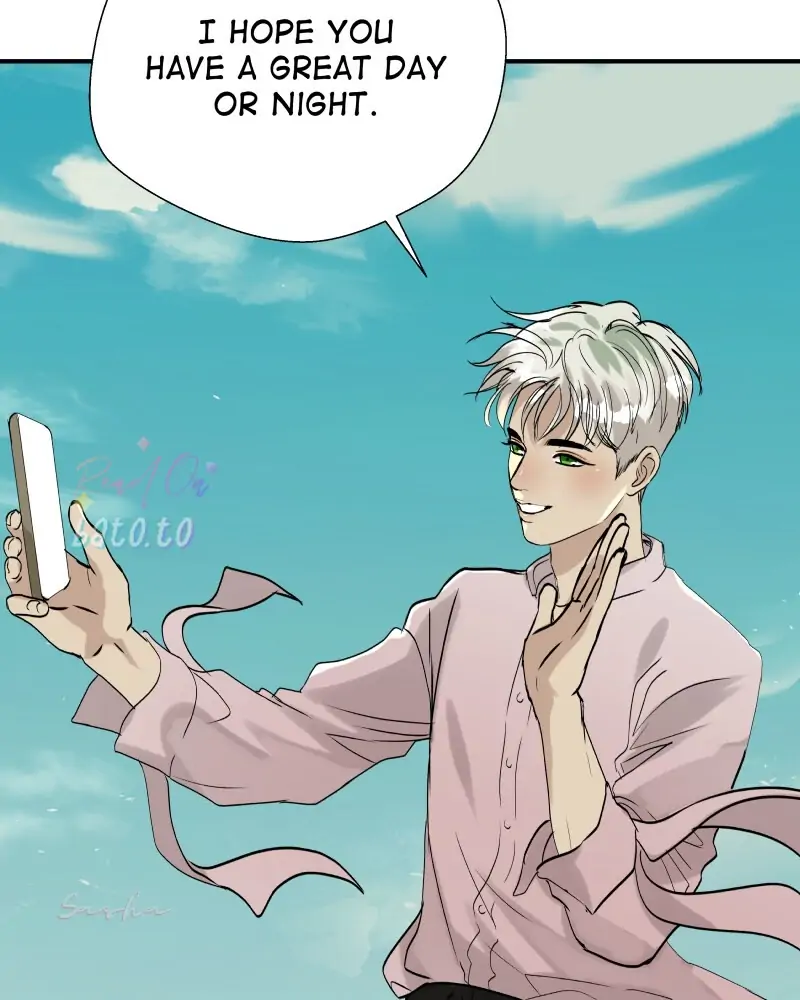 Read Freaking Romance (en) Manga Online