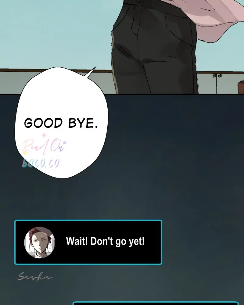 Read Freaking Romance (en) Manga Online