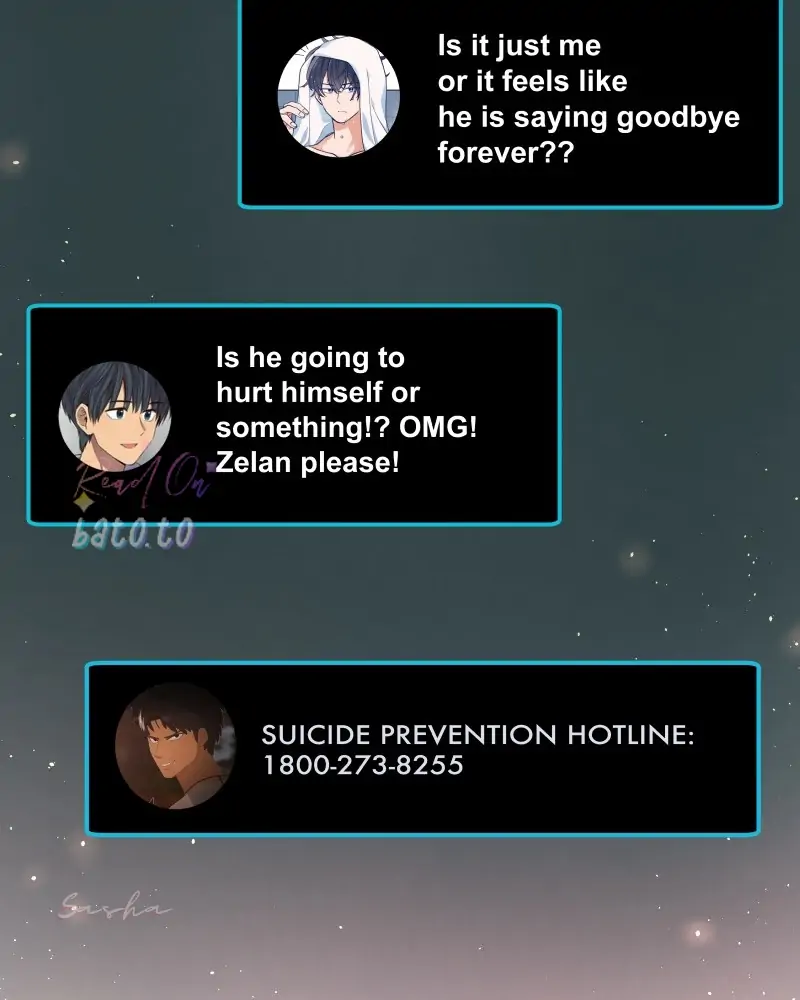 Read Freaking Romance (en) Manga Online