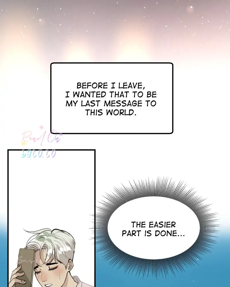 Read Freaking Romance (en) Manga Online