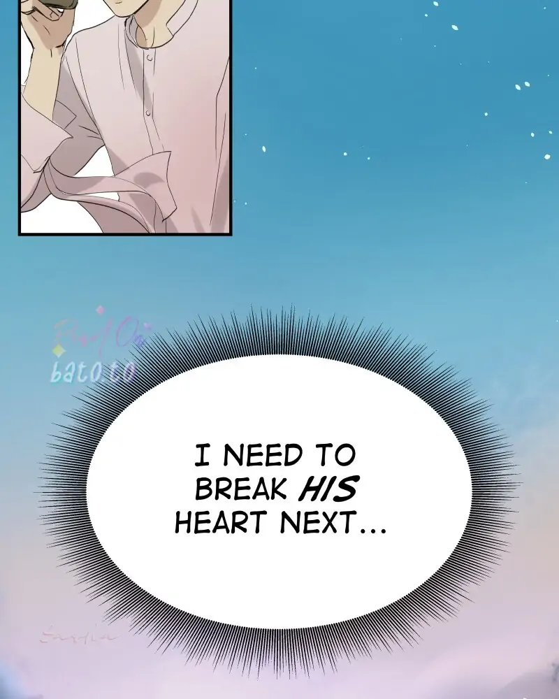 Read Freaking Romance (en) Manga Online