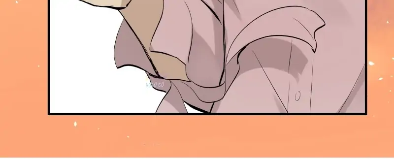 Read Freaking Romance (en) Manga Online