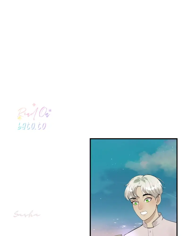 Read Freaking Romance (en) Manga Online