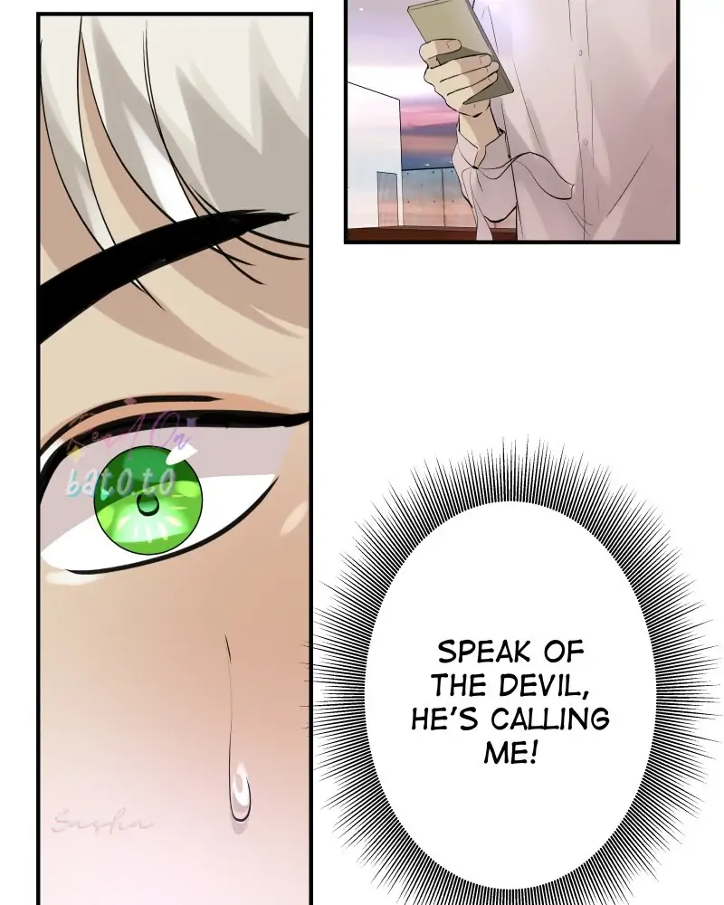 Read Freaking Romance (en) Manga Online