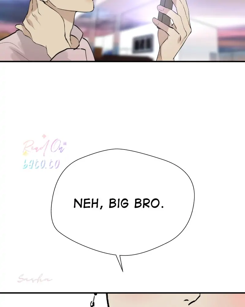 Read Freaking Romance (en) Manga Online