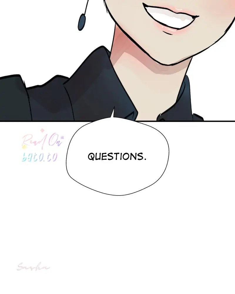 Read Freaking Romance (en) Manga Online