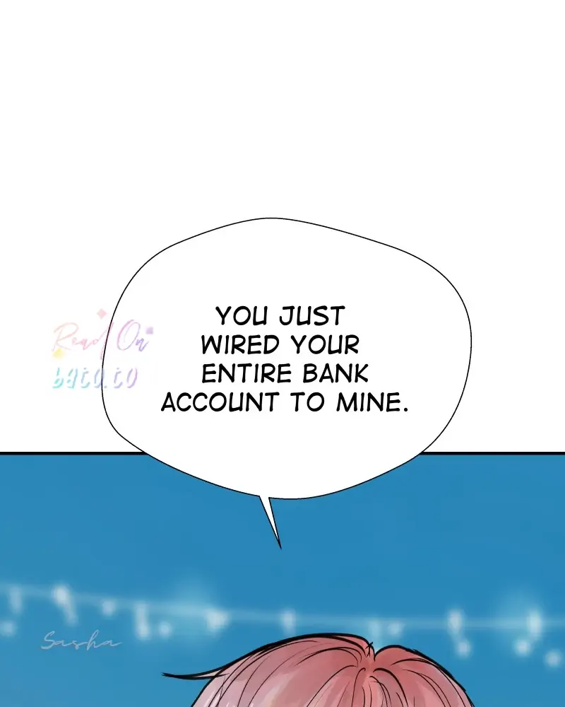 Read Freaking Romance (en) Manga Online