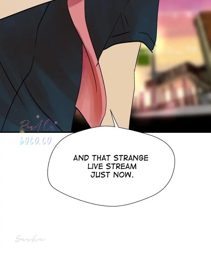 Read Freaking Romance (en) Manga Online