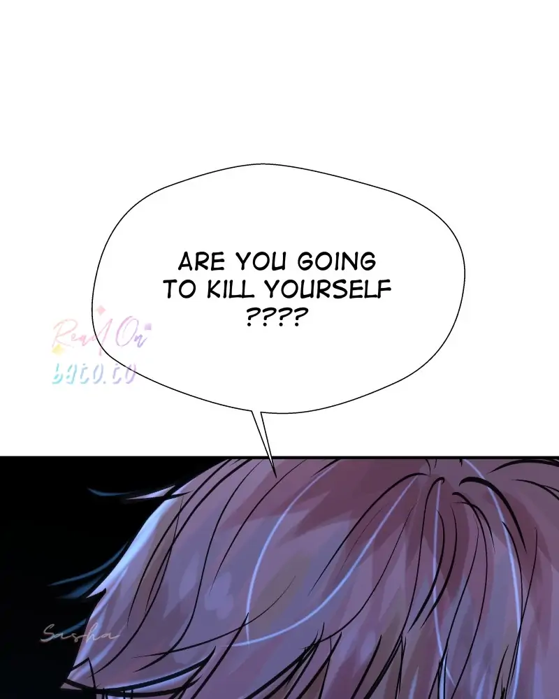 Read Freaking Romance (en) Manga Online