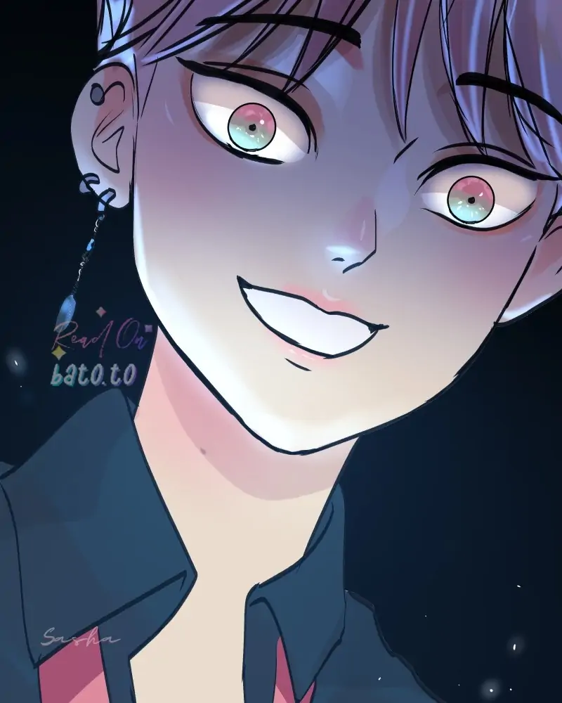 Read Freaking Romance (en) Manga Online