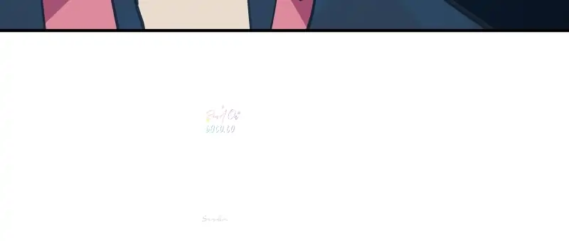 Read Freaking Romance (en) Manga Online