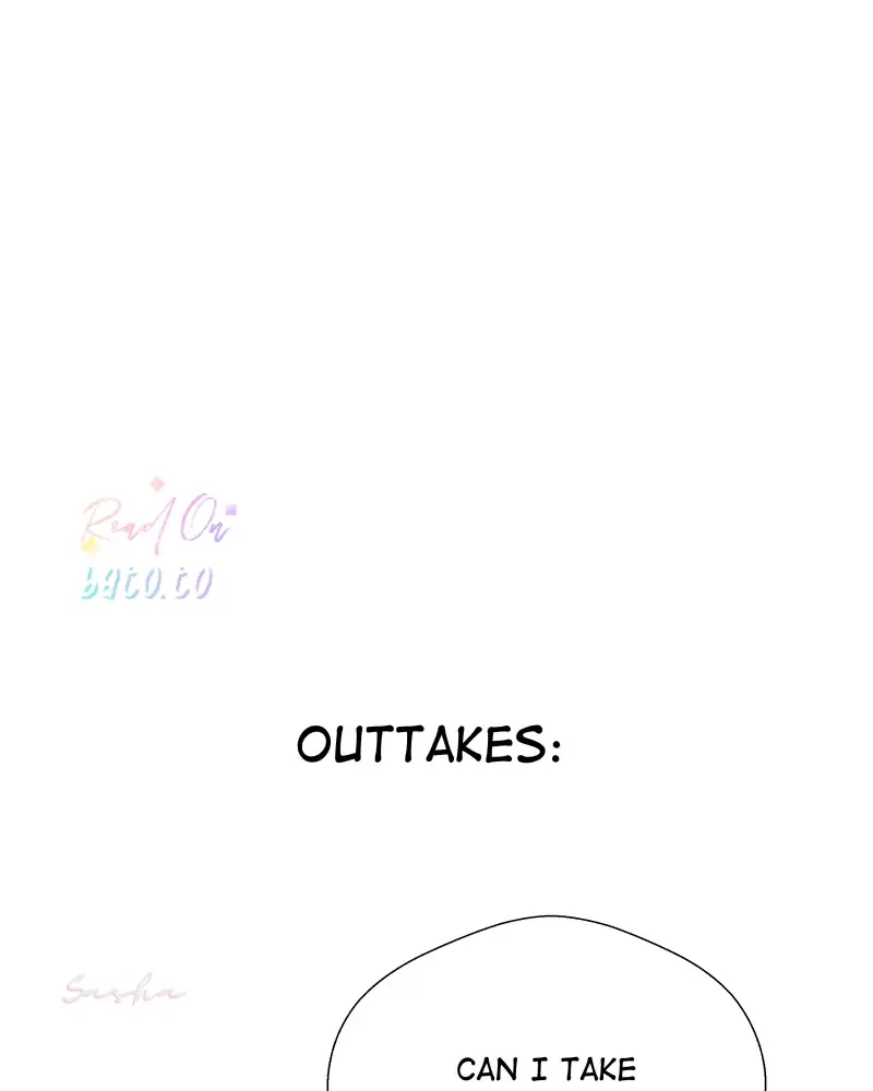 Read Freaking Romance (en) Manga Online