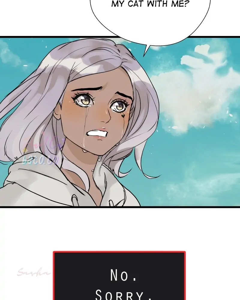 Read Freaking Romance (en) Manga Online