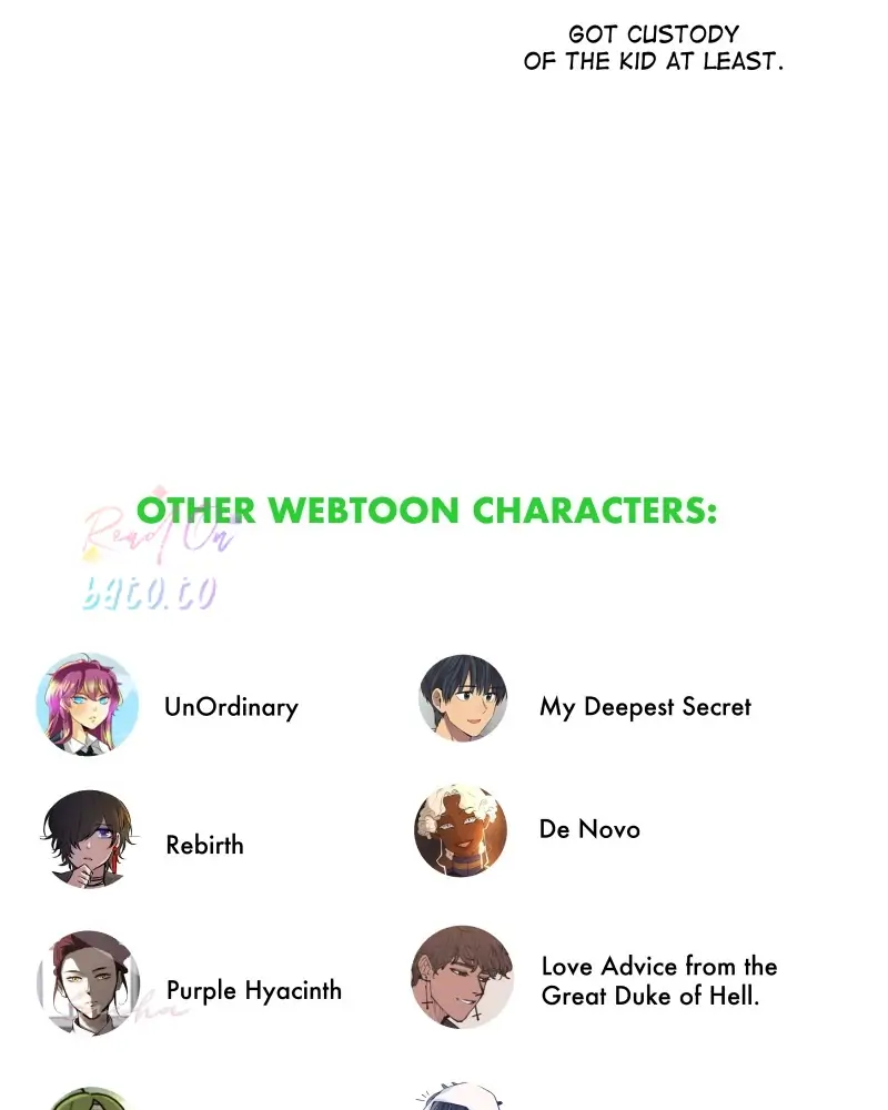 Read Freaking Romance (en) Manga Online