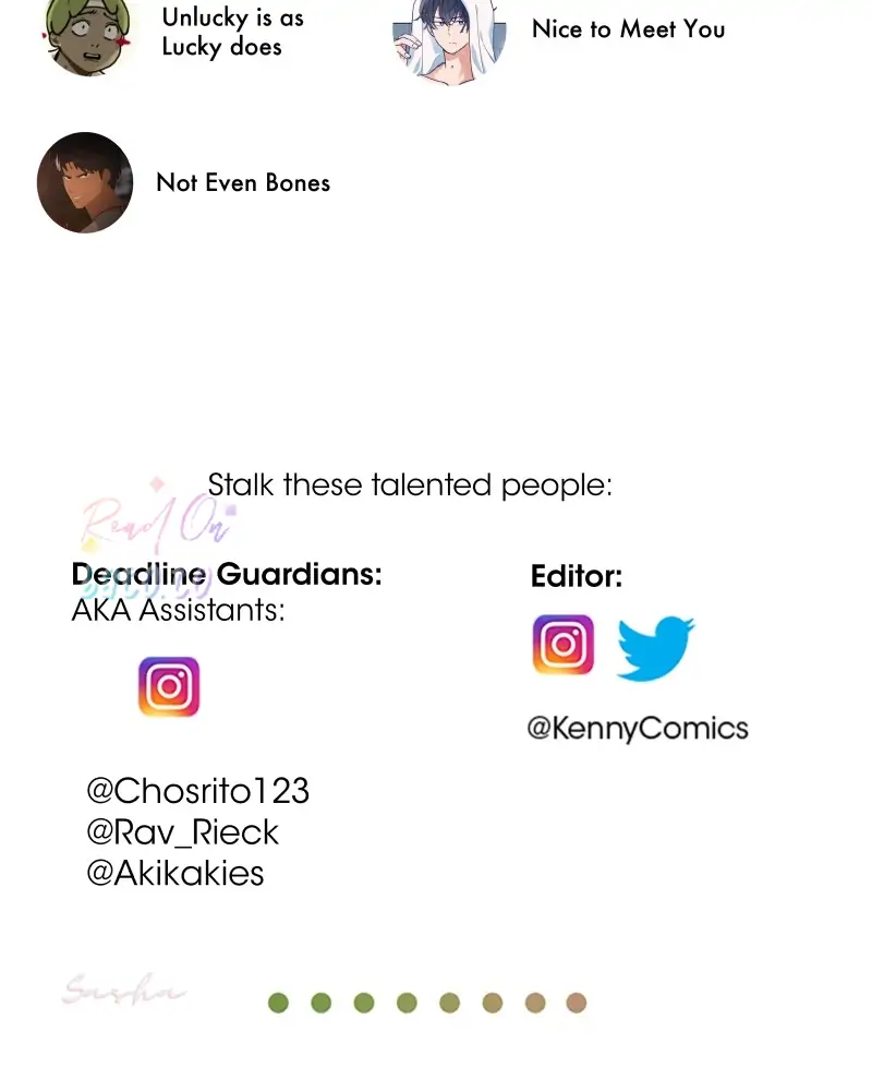 Read Freaking Romance (en) Manga Online